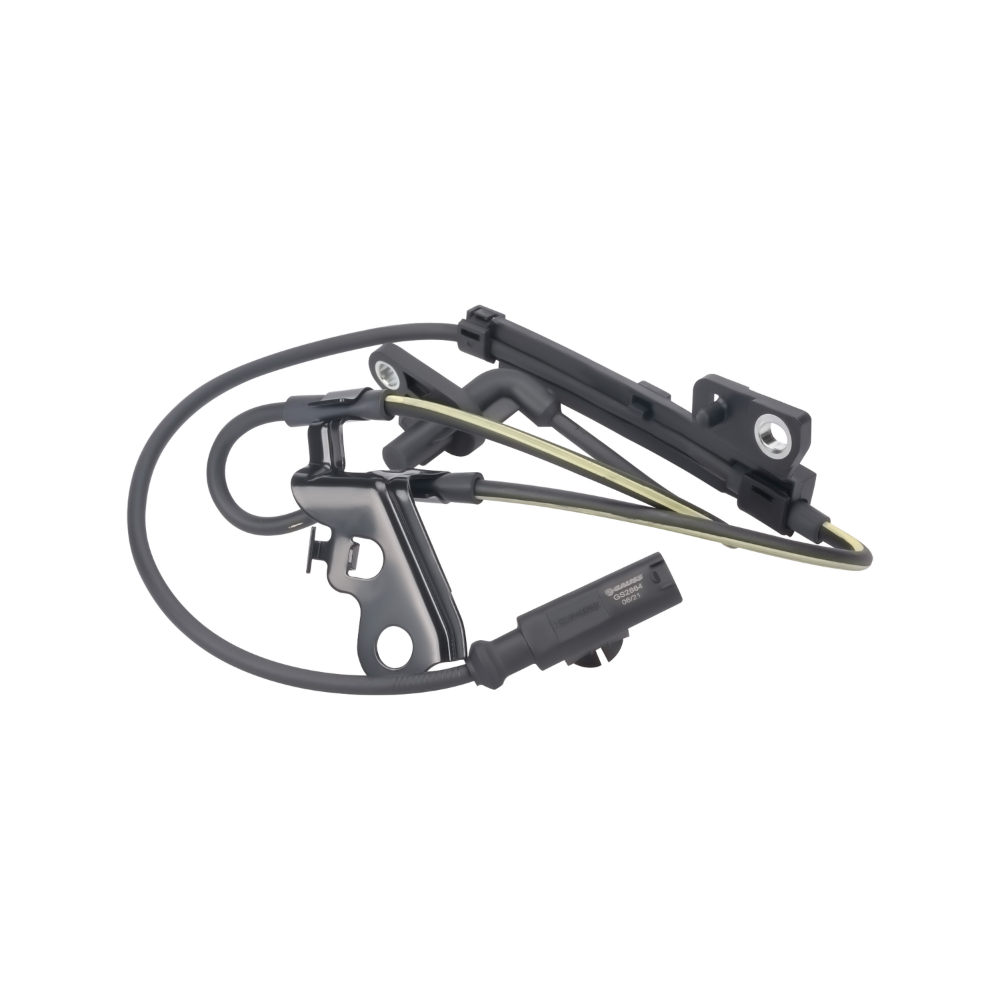 SENSOR ABS DIANTEIRO GAUSS GS2864