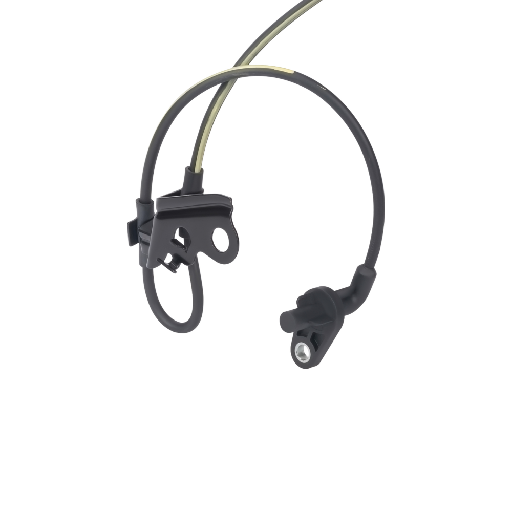 SENSOR ABS DIANTEIRO