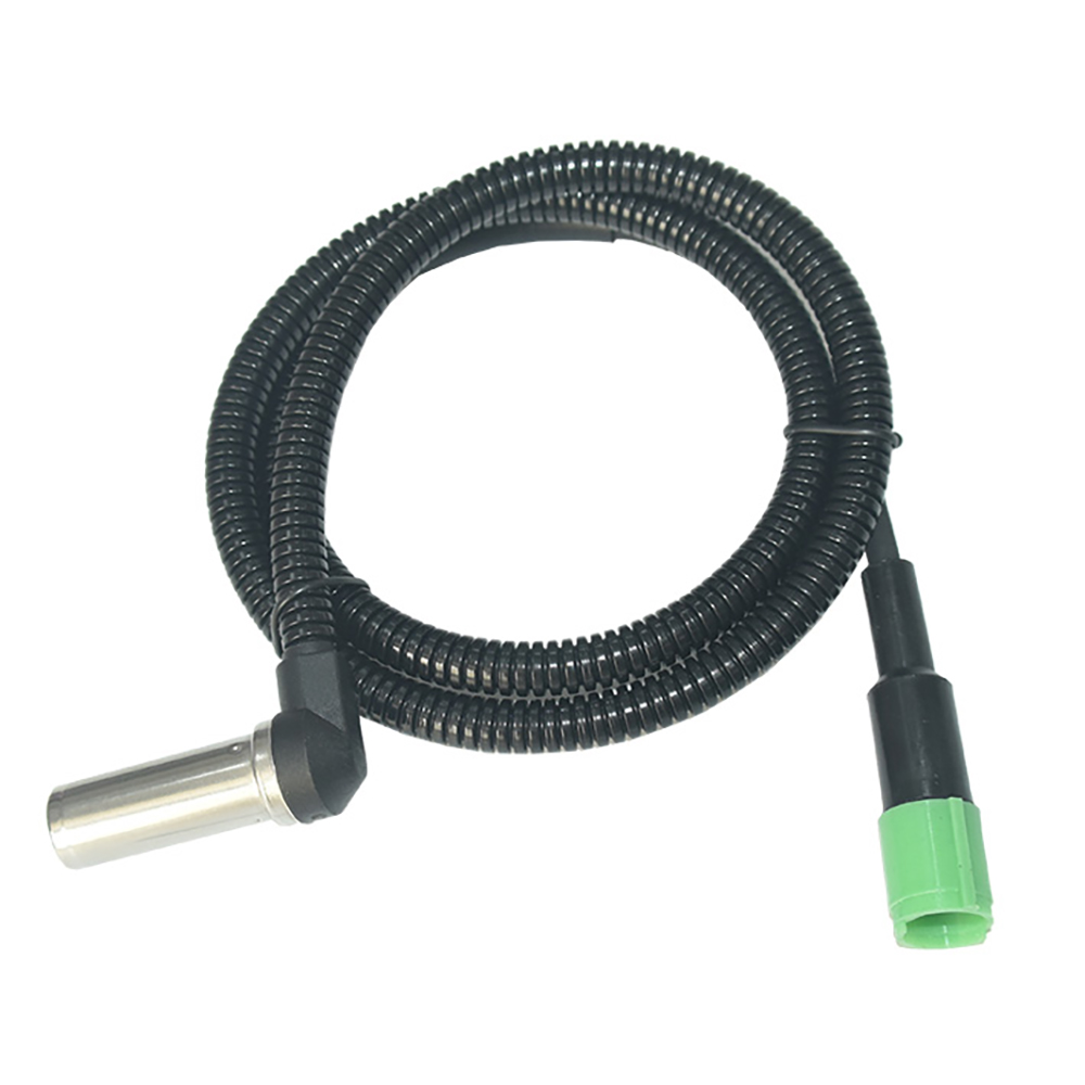 SENSOR ABS EIXO / TRASEIRO GAUSS GS2888