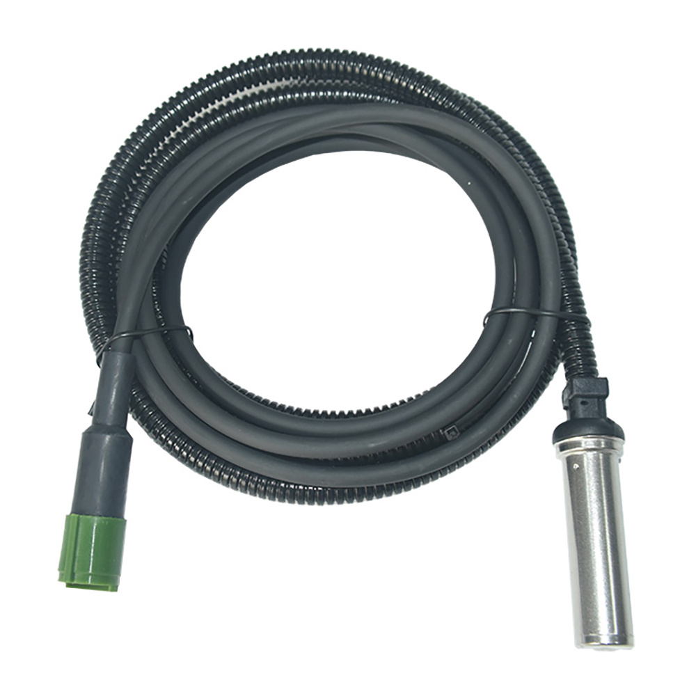 SENSOR ABS TRASEIRO GAUSS GS2889