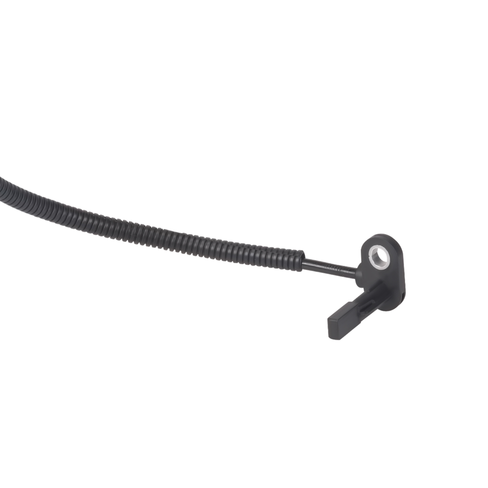 SENSOR ABS DIANTEIRO