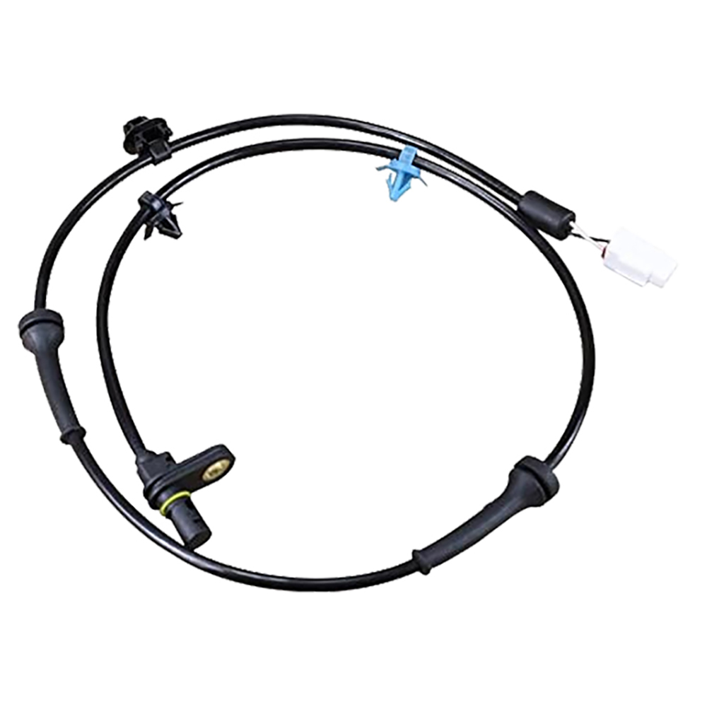 SENSOR ABS TRASEIRO GAUSS GS2891