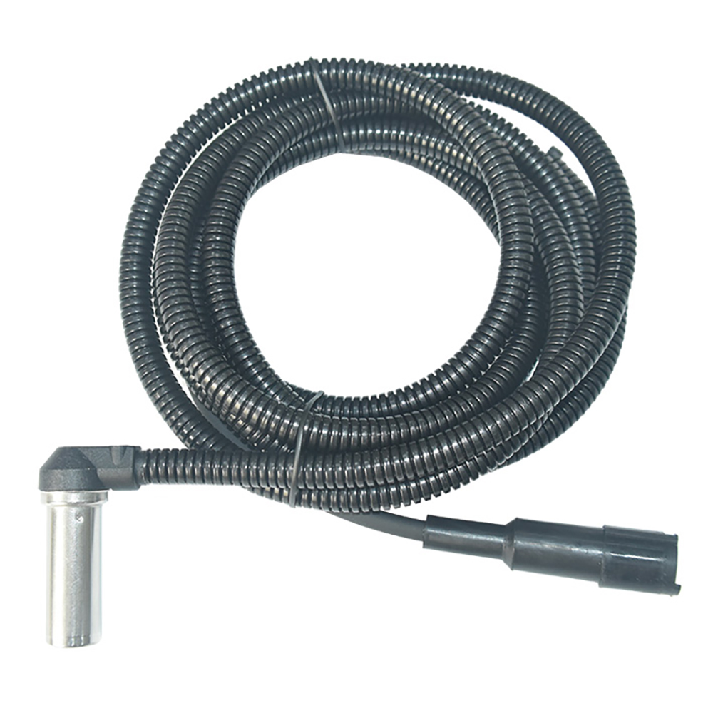 SENSOR ABS TRASEIRO GAUSS GS2898