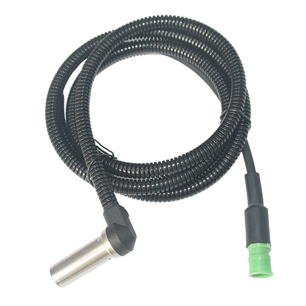 SENSOR ABS DIANTEIRO GAUSS GS2912