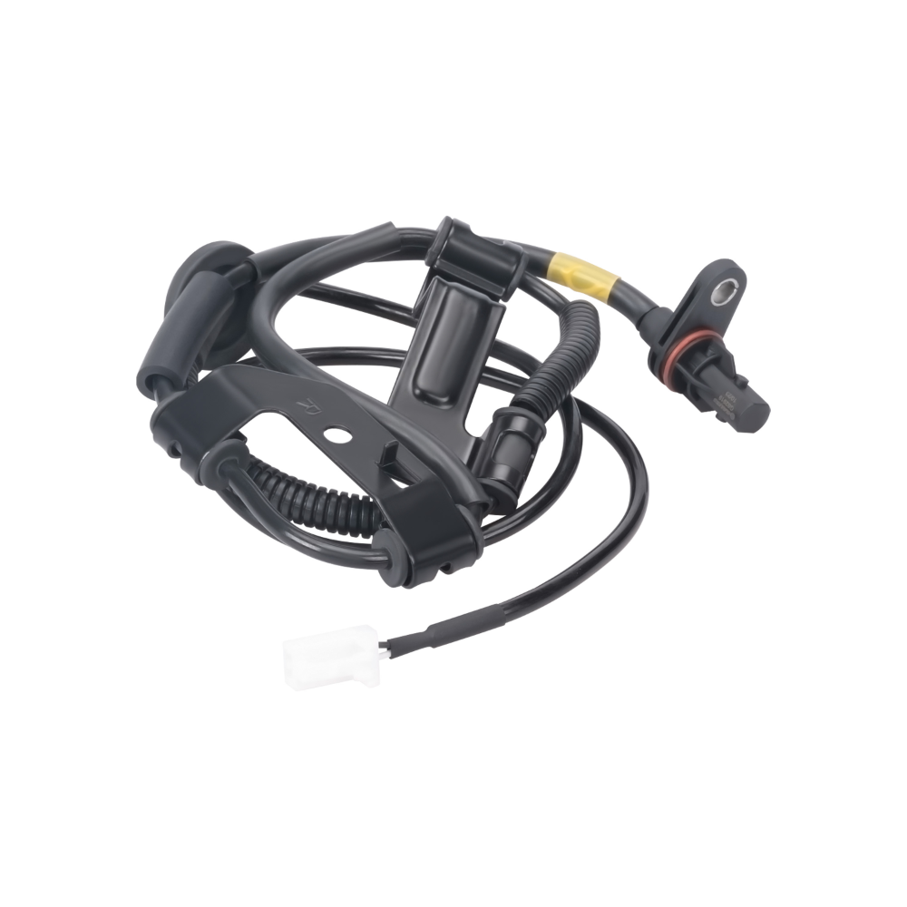 SENSOR ABS TRASEIRO GAUSS GS2919