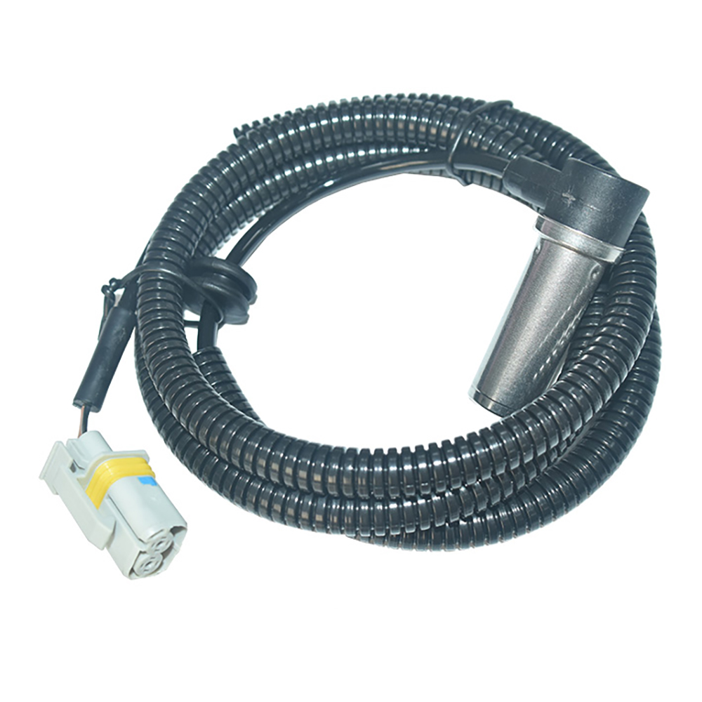 SENSOR ABS DIANTEIRO GAUSS GS2925