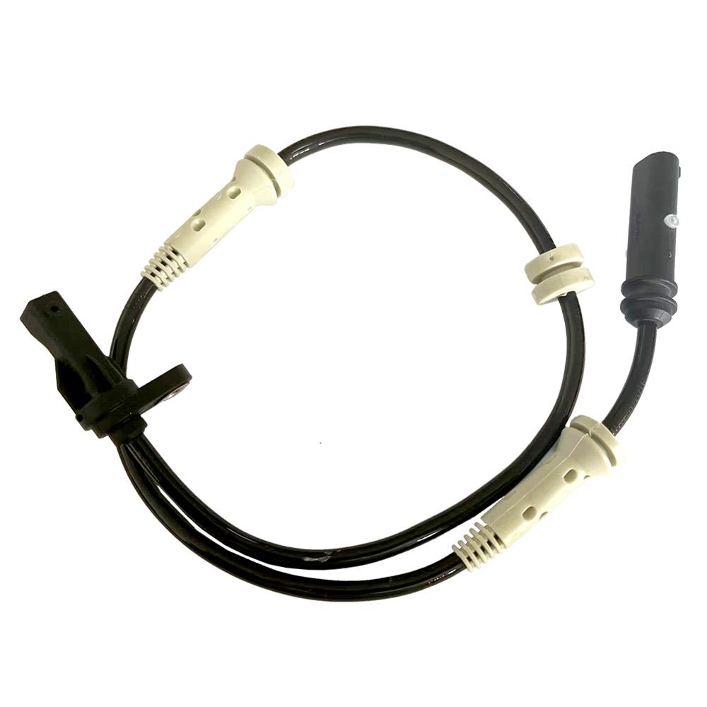 SENSOR ABS DIANTEIRO GAUSS GS2935