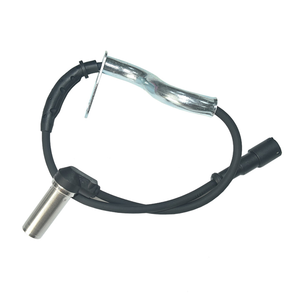 SENSOR ABS TRASEIRO GAUSS GS2940