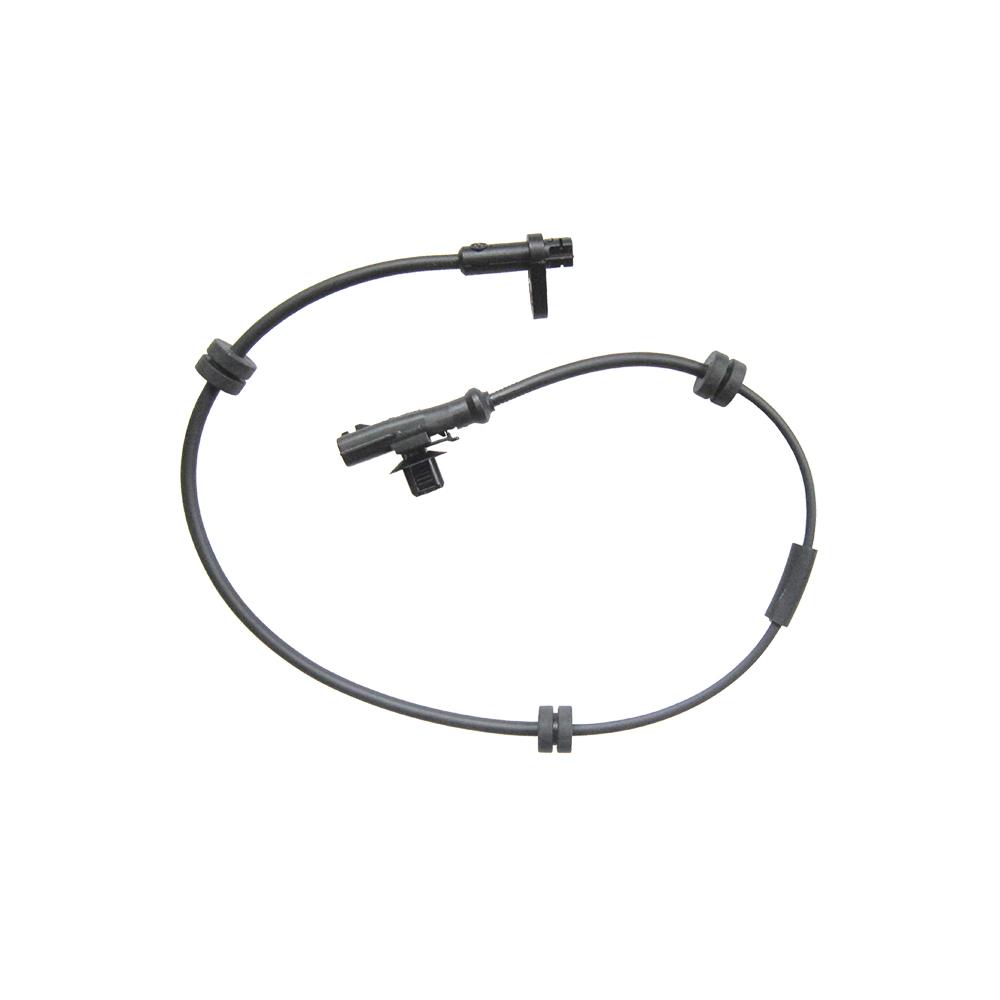 SENSOR ABS TRASEIRO GAUSS GS2944