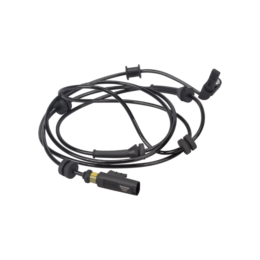 SENSOR ABS TRASEIRO 12V GAUSS GS2967