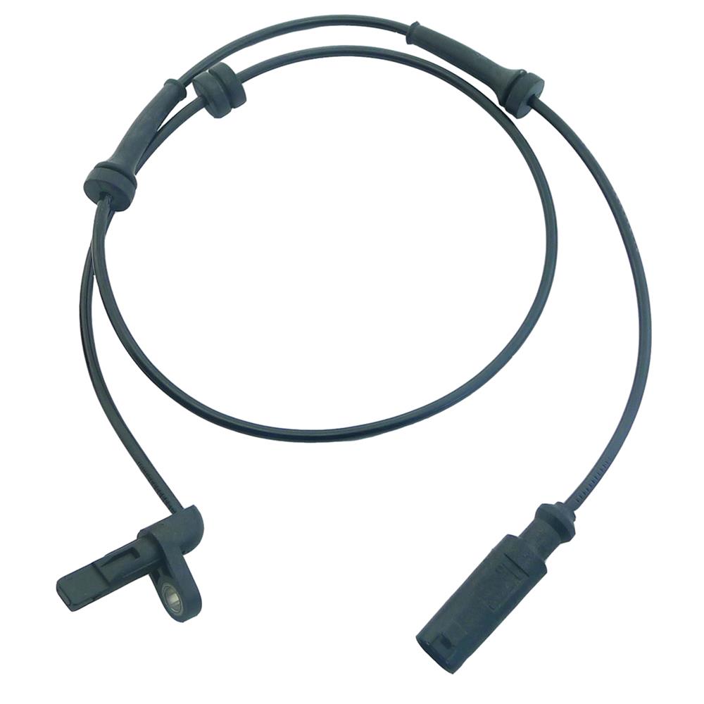 SENSOR ABS TRASEIRO 12V GAUSS GS2973