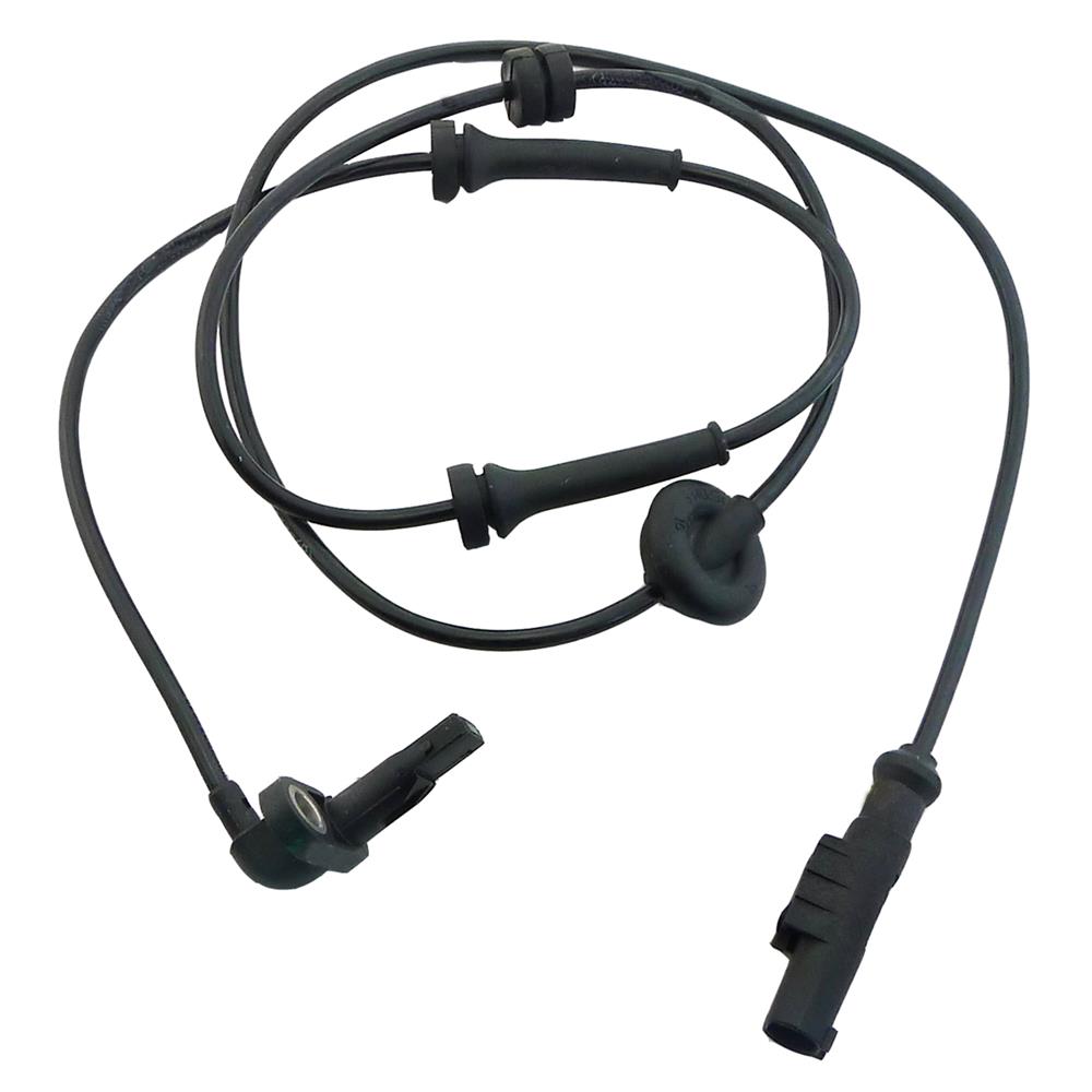 SENSOR ABS DIANTEIRO 12V GAUSS GS2978