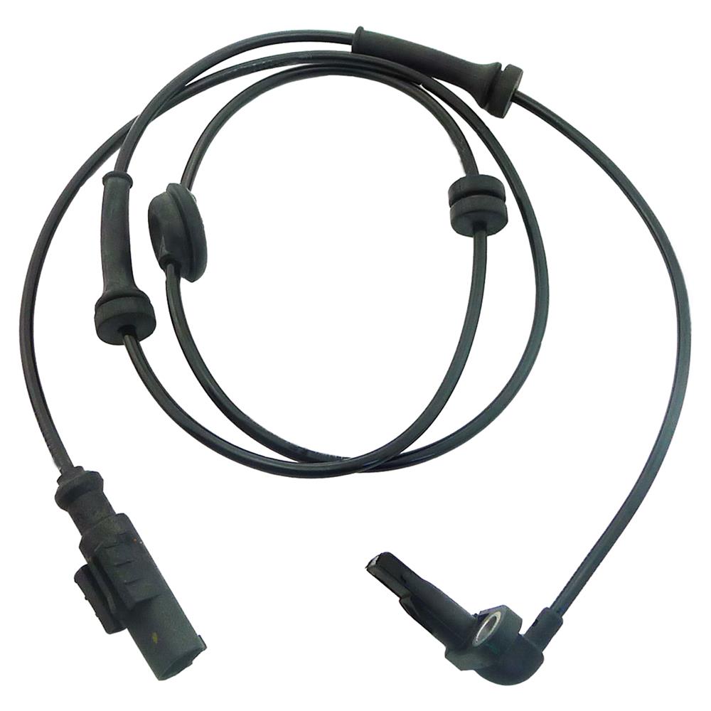 SENSOR ABS DIANTEIRO 12V GAUSS GS2979