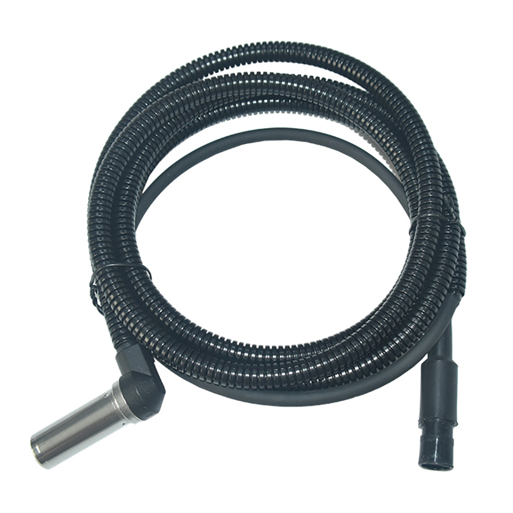 SENSOR ABS DIANTEIRO / EIXO GAUSS GS2981