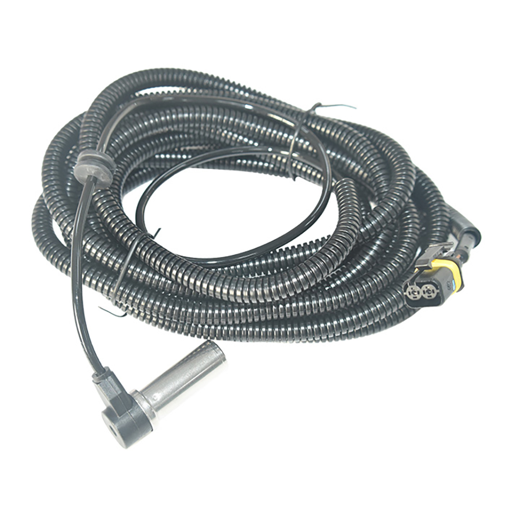 SENSOR ABS DIANTEIRO GAUSS GS2988
