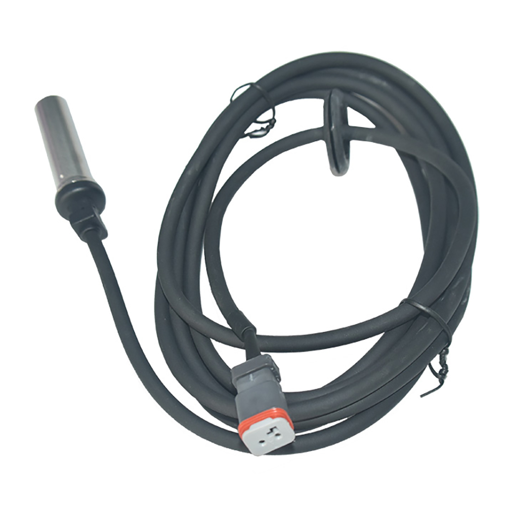 SENSOR ABS TRASEIRO GAUSS GS2989