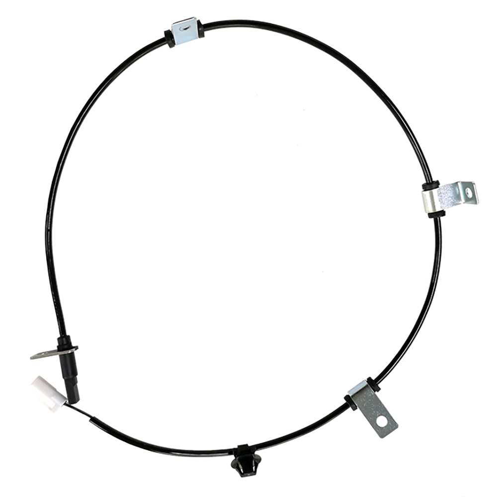 SENSOR ABS TRASEIRO GAUSS GS2992
