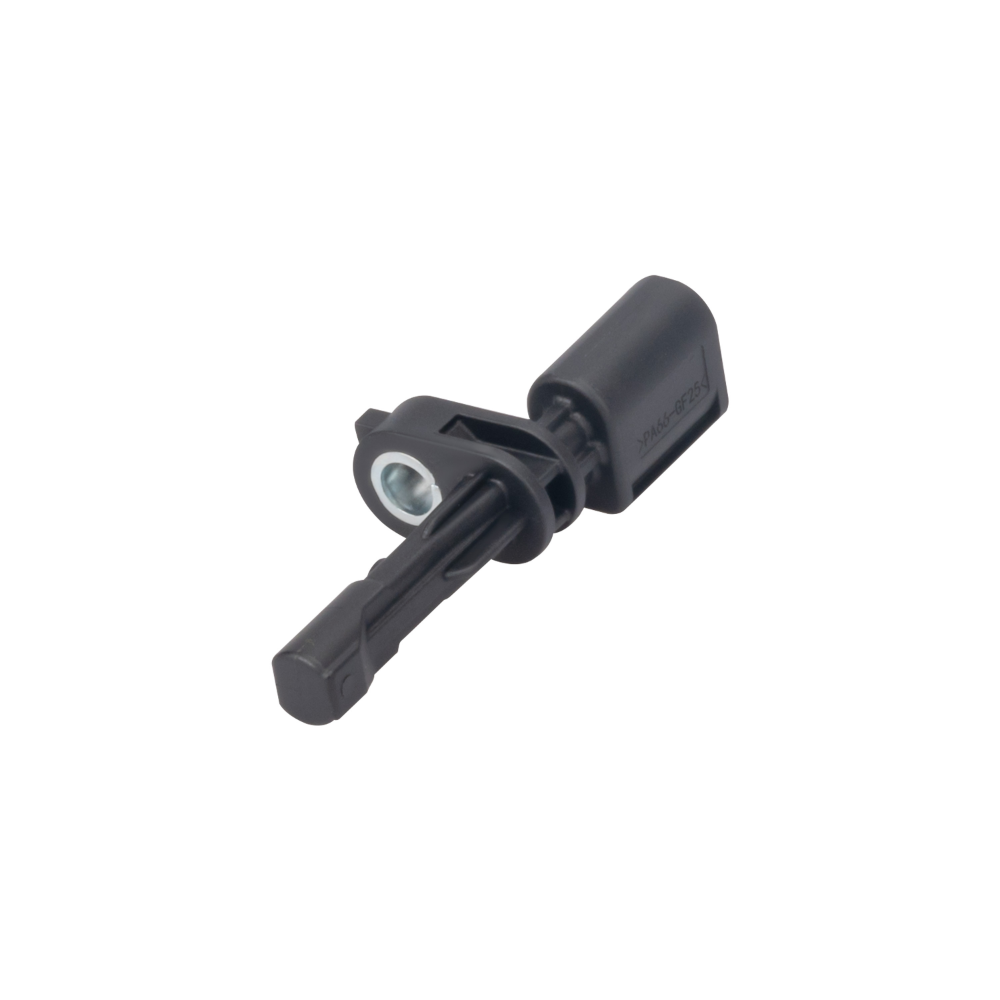 SENSOR ABS TRASEIRO