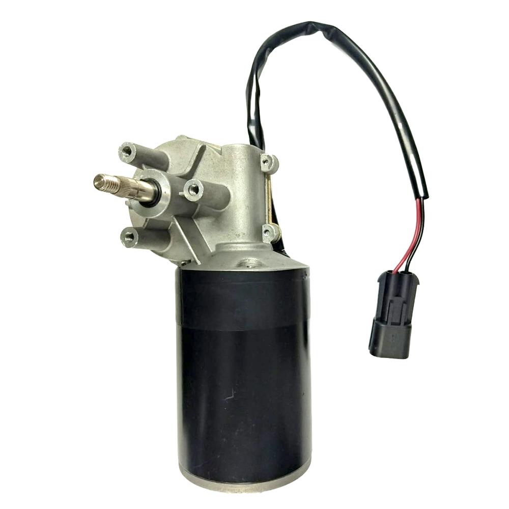 MOTOR ELÉTRICO 12V 60,00W GAUSS GS30001