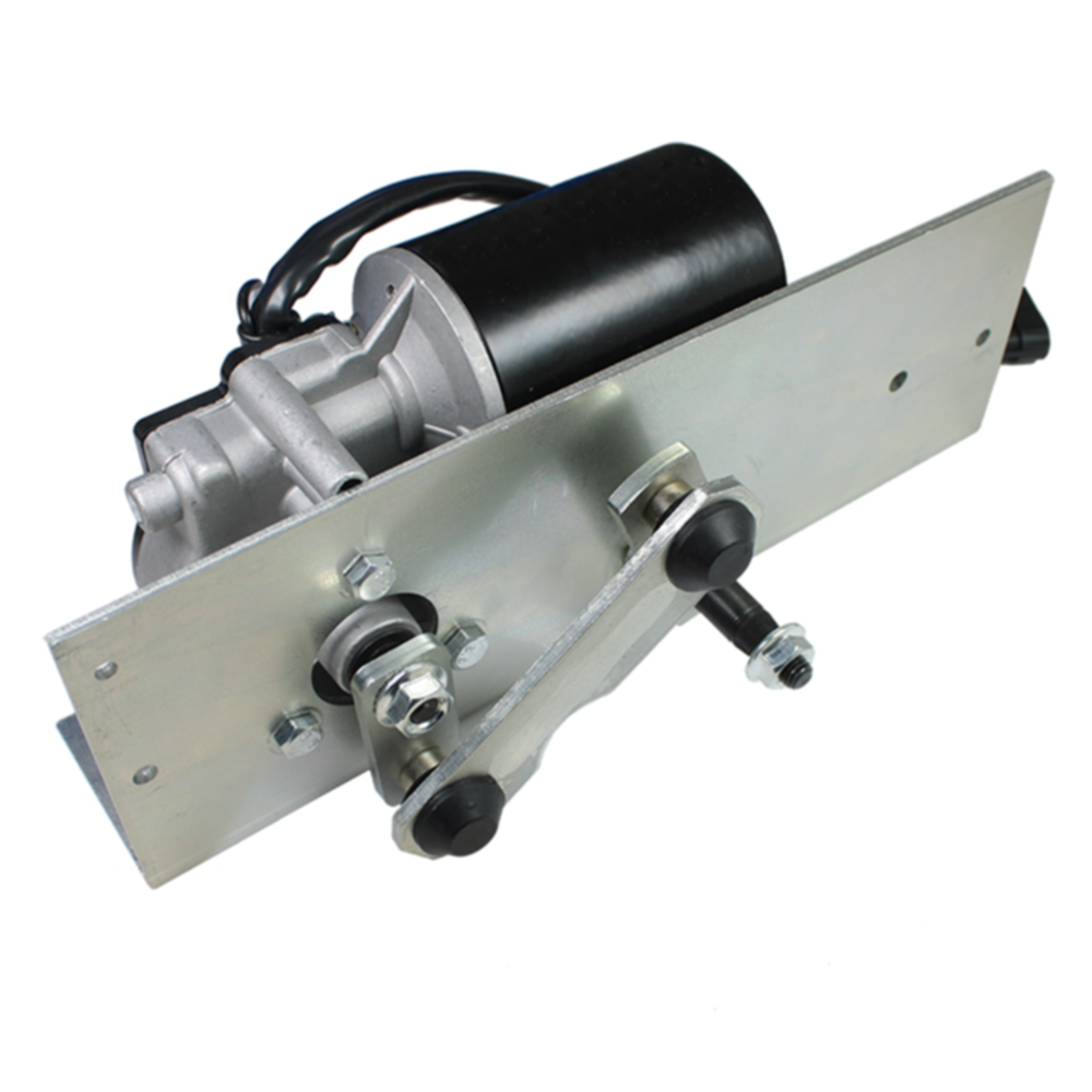 MOTOR ELÉTRICO 12V