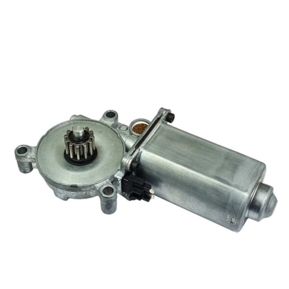 MOTOR ELÉTRICO 12V 60,00W GAUSS GS30006