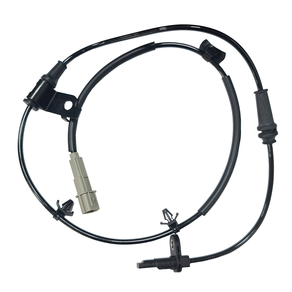 SENSOR ABS DIANTEIRO GAUSS GS3048