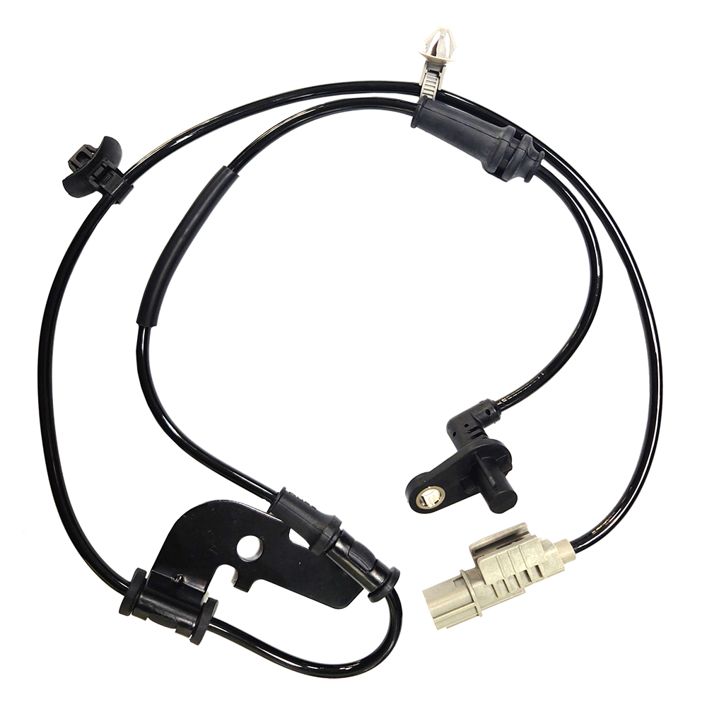 SENSOR ABS DIANTEIRO GAUSS GS3049