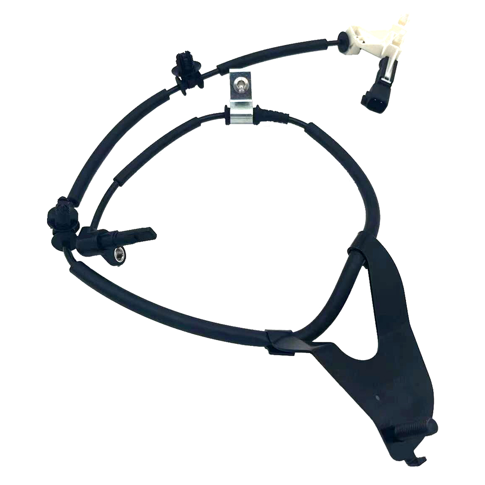 SENSOR ABS DIANTEIRO GAUSS GS3052