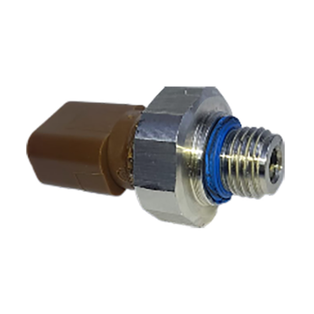 SENSOR DE PRESSÃO GAUSS GS32001