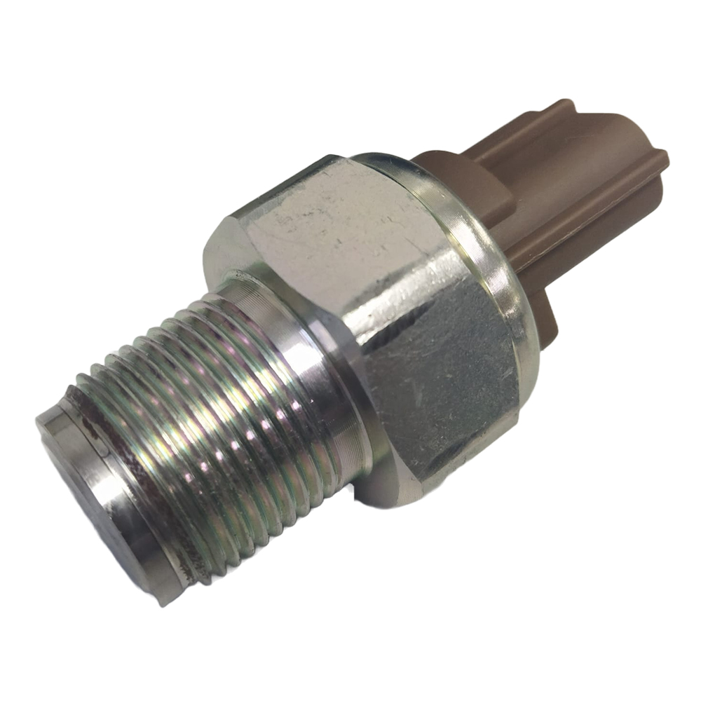 SENSOR DE PRESSÃO GAUSS GS37005