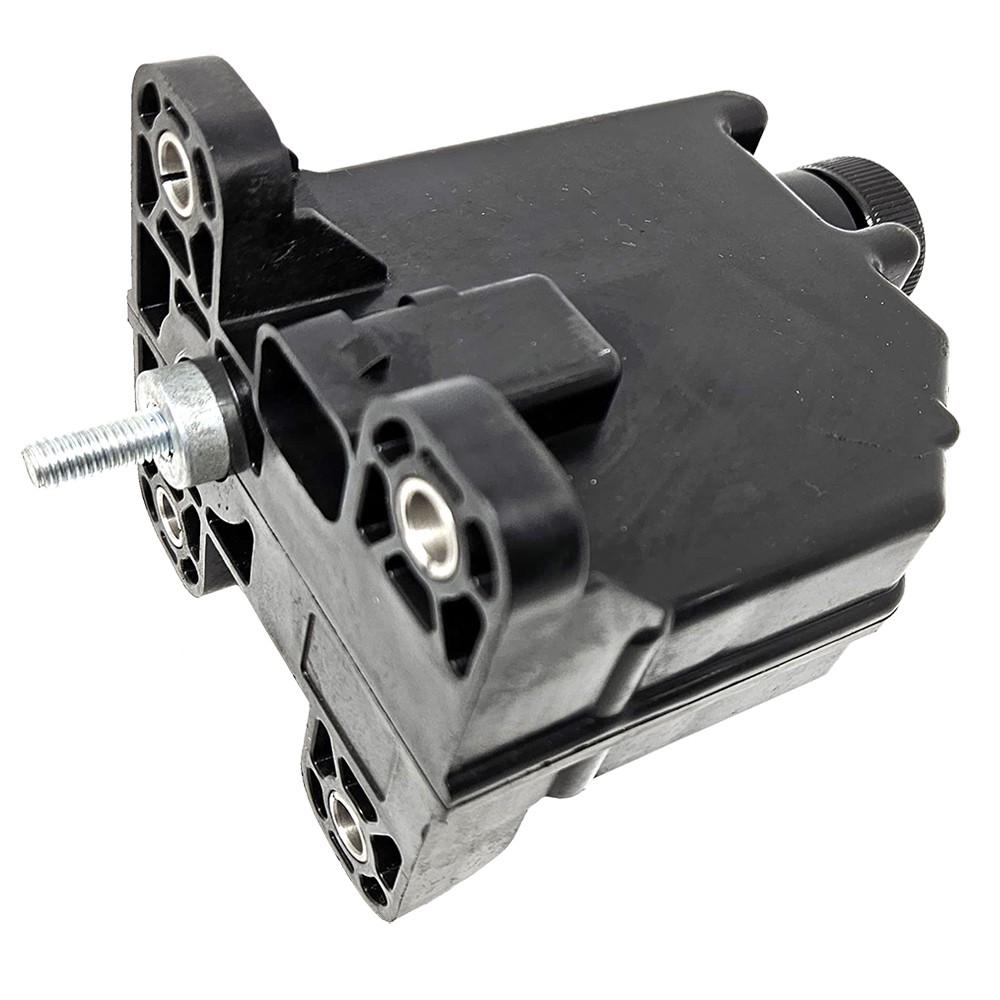 ATUADOR 12V GAUSS GS43001