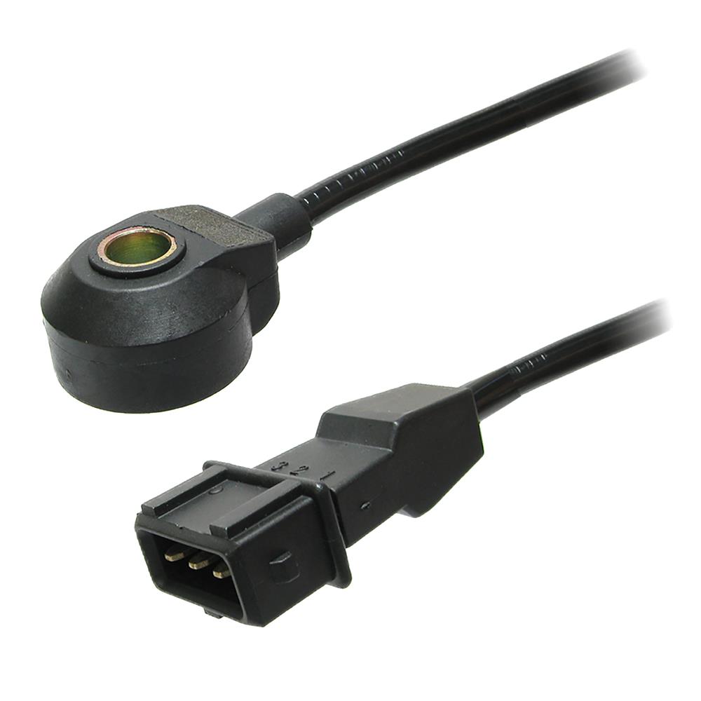 SENSOR DE DETONAÇÃO GAUSS GS5075