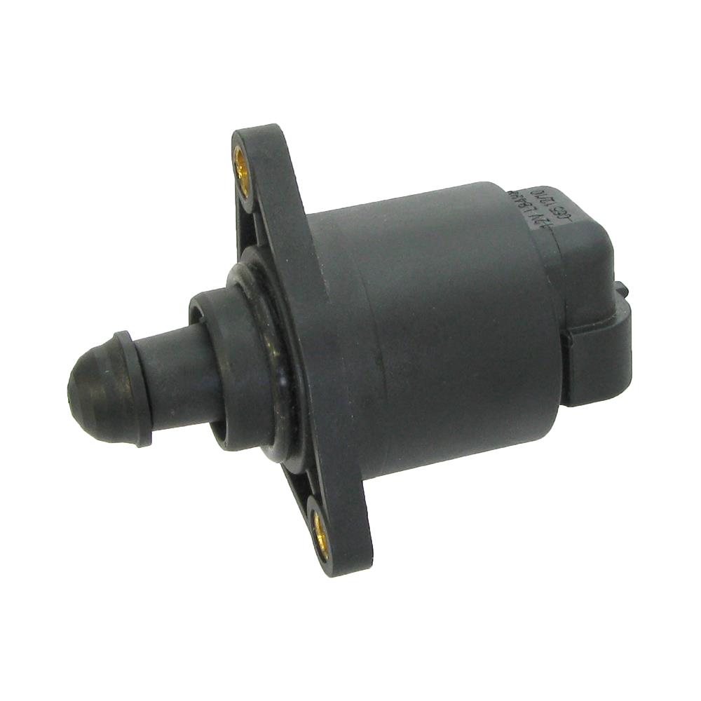 ATUADOR DA MARCHA LENTA GAUSS GS6100