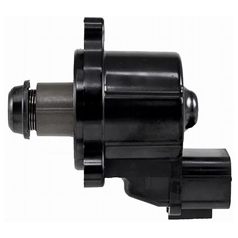 ATUADOR DA MARCHA LENTA GAUSS GS6119