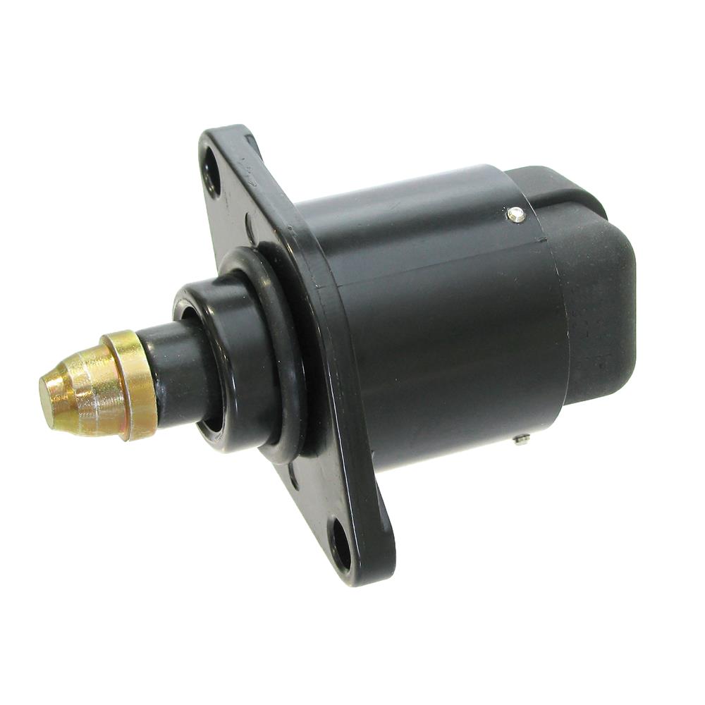 ATUADOR DA MARCHA LENTA GAUSS GS6150