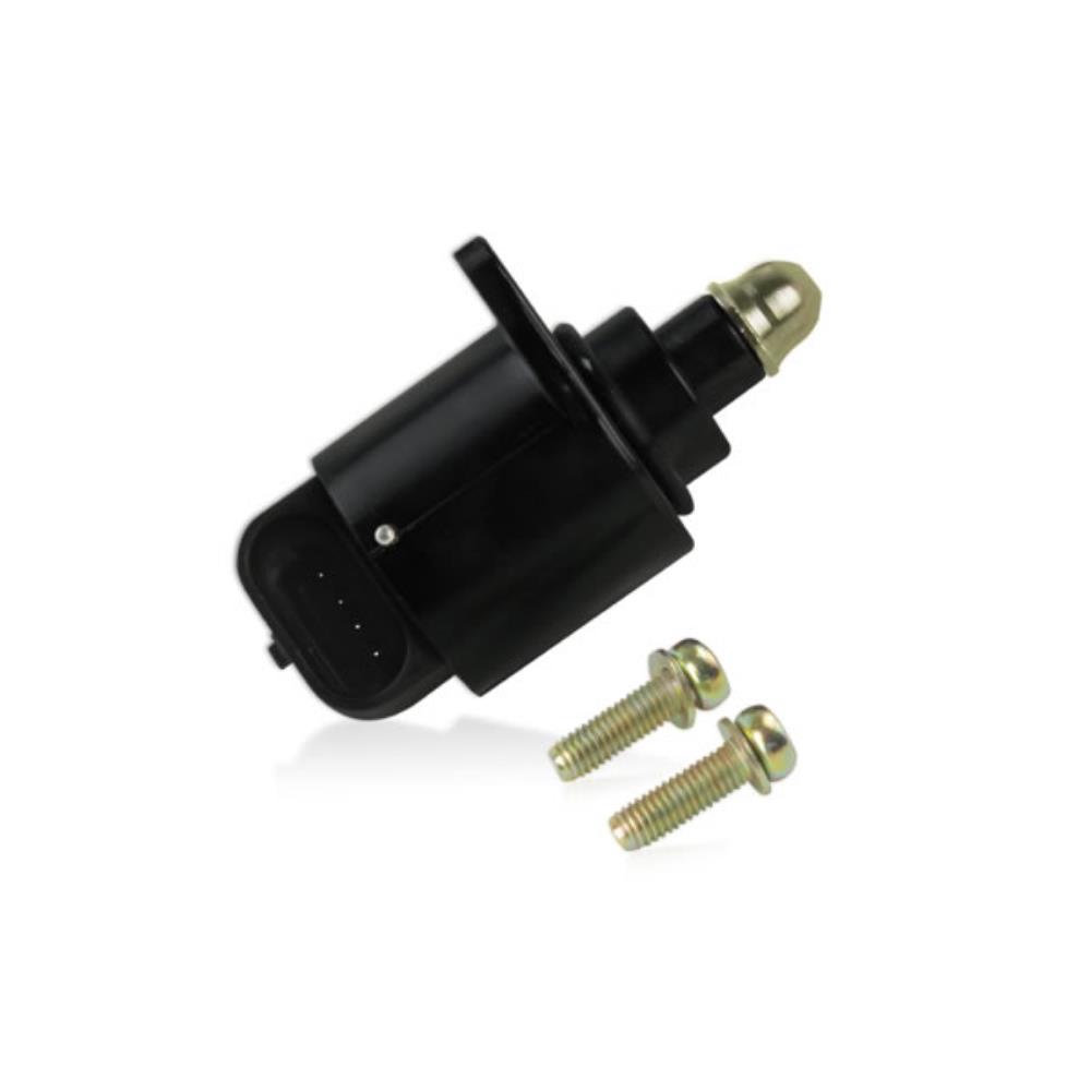 ATUADOR DA MARCHA LENTA GAUSS GS6200