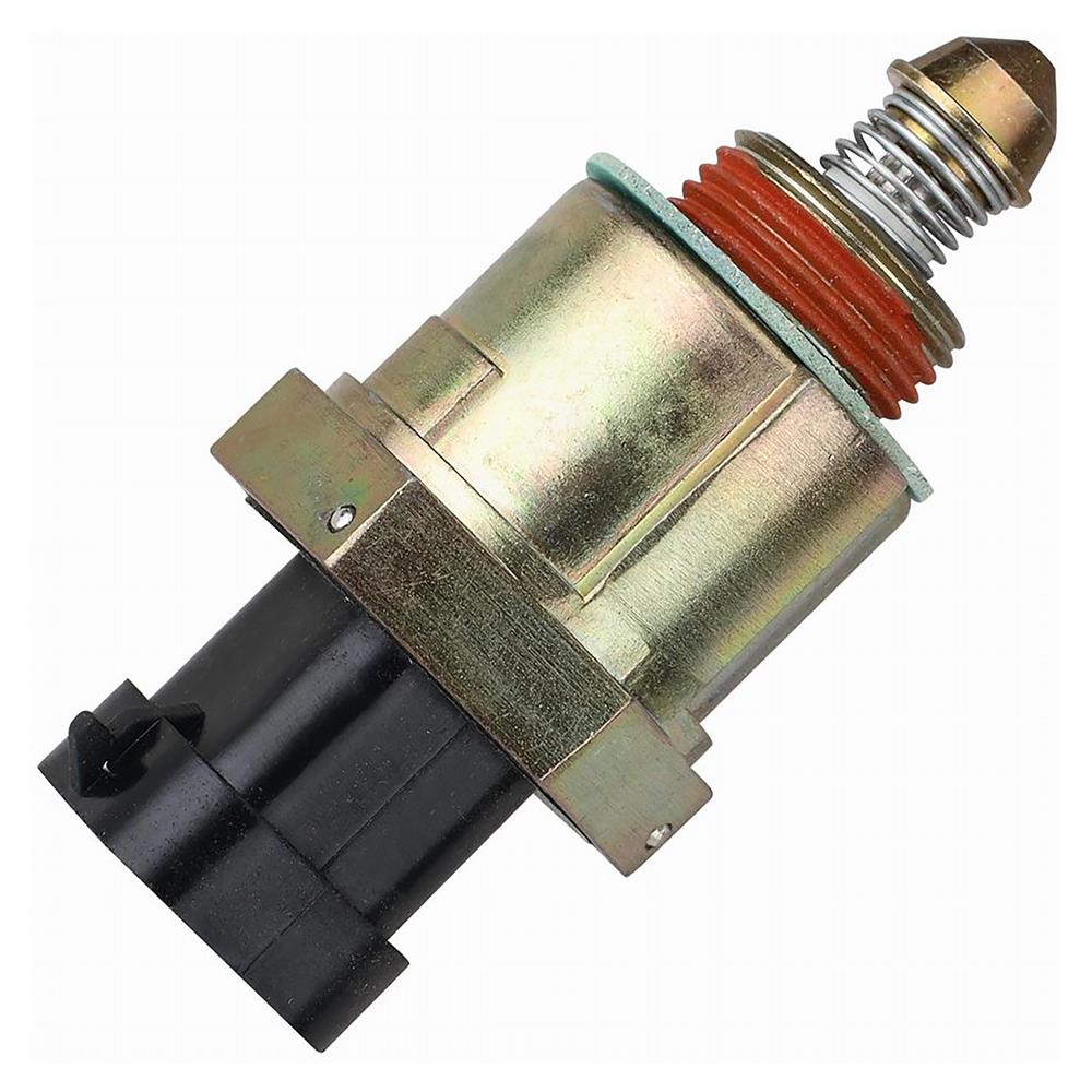 ATUADOR DA MARCHA LENTA GAUSS GS6460