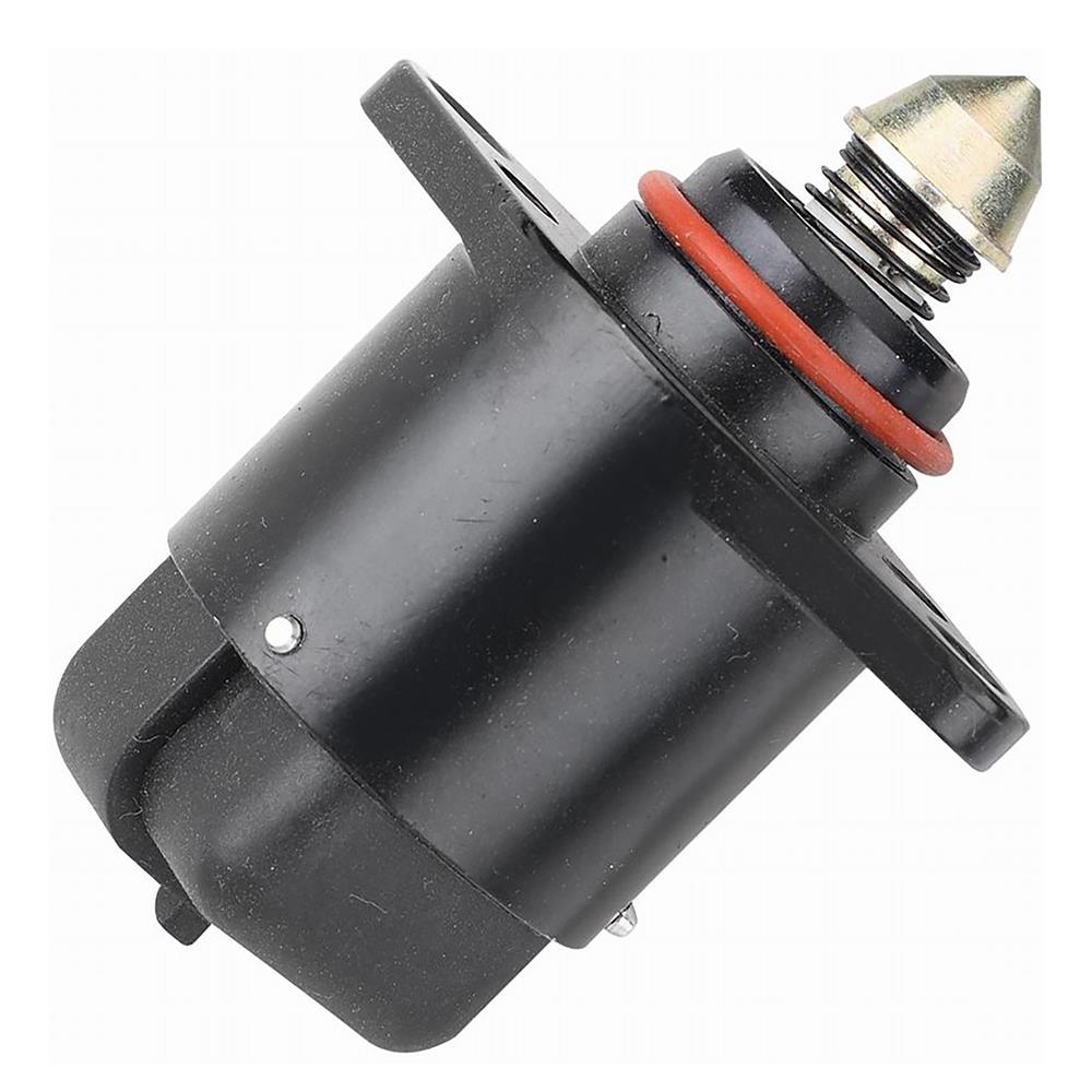 ATUADOR DA MARCHA LENTA GAUSS GS6603