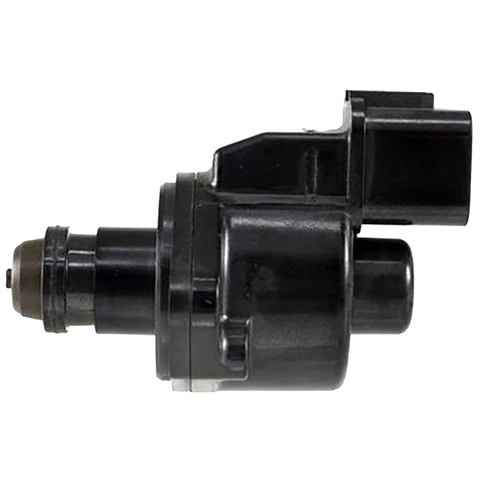 ATUADOR DA MARCHA LENTA GAUSS GS6678
