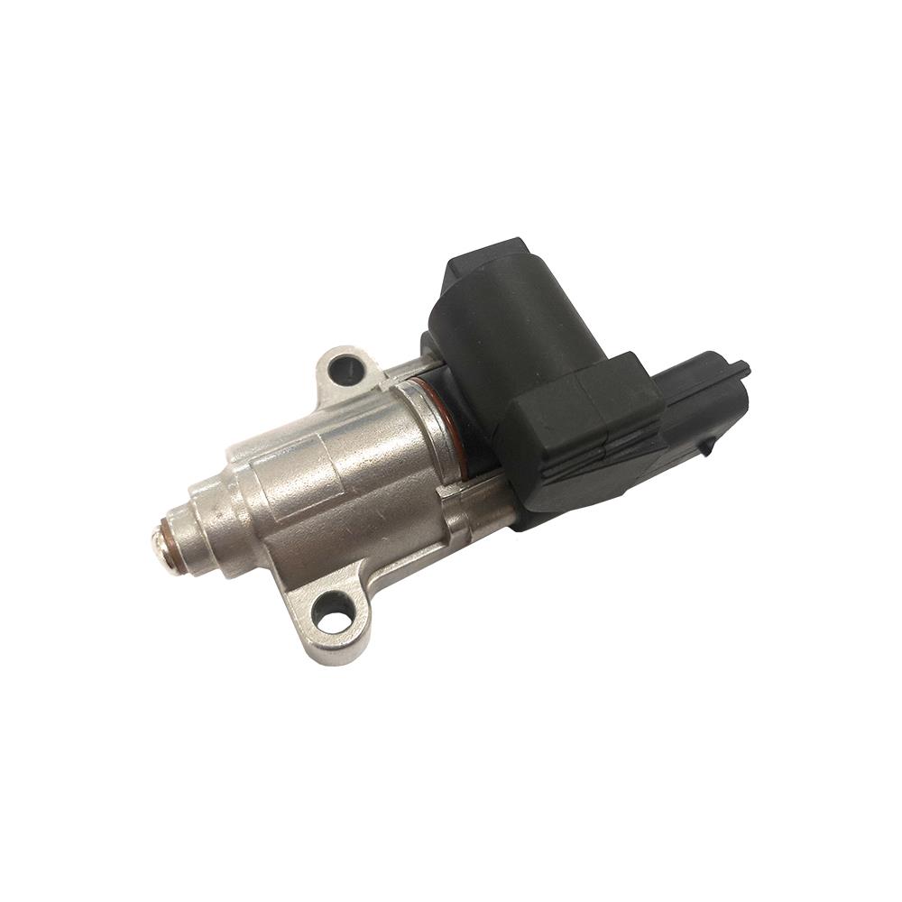 ATUADOR DA MARCHA LENTA GAUSS GS6700