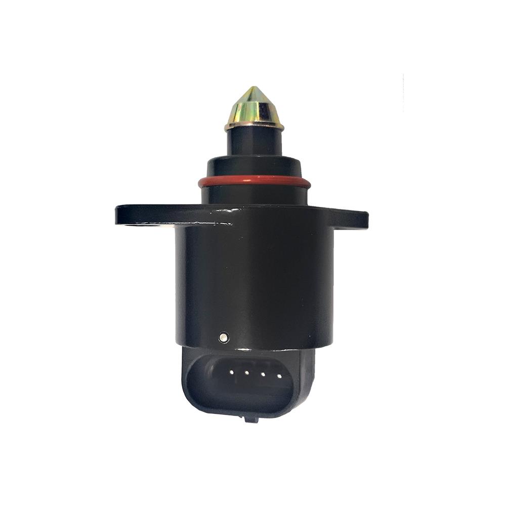 ATUADOR DA MARCHA LENTA GAUSS GS6898