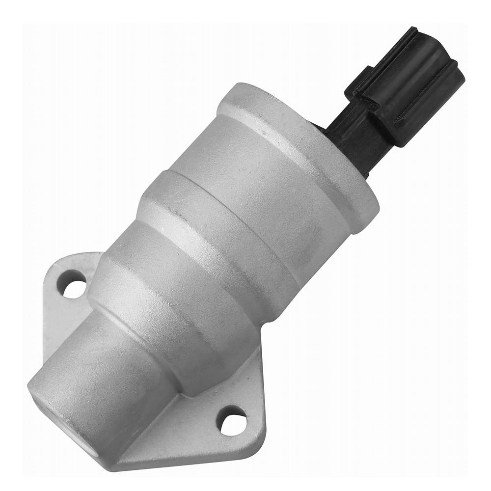 ATUADOR DA MARCHA LENTA GAUSS GS6984