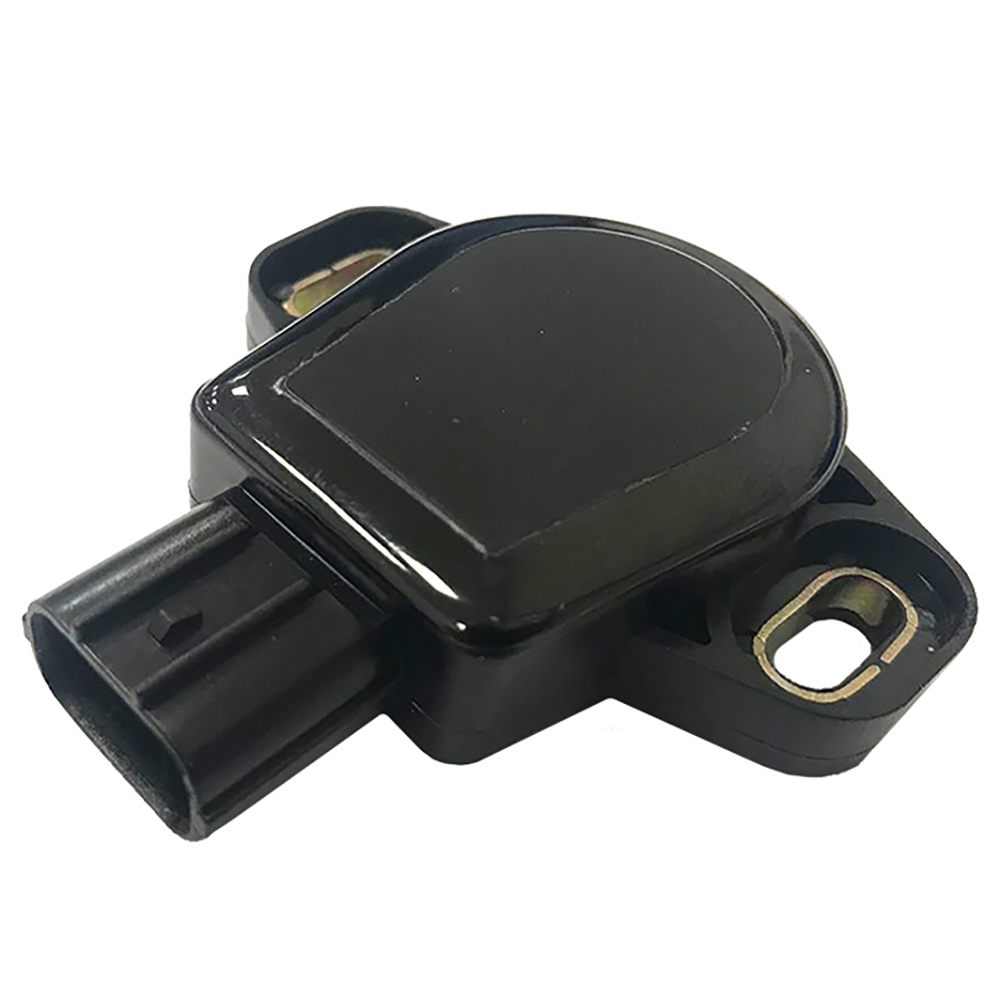 SENSOR DE POSIÇÃO DA BORBOLETA GAUSS GS7006