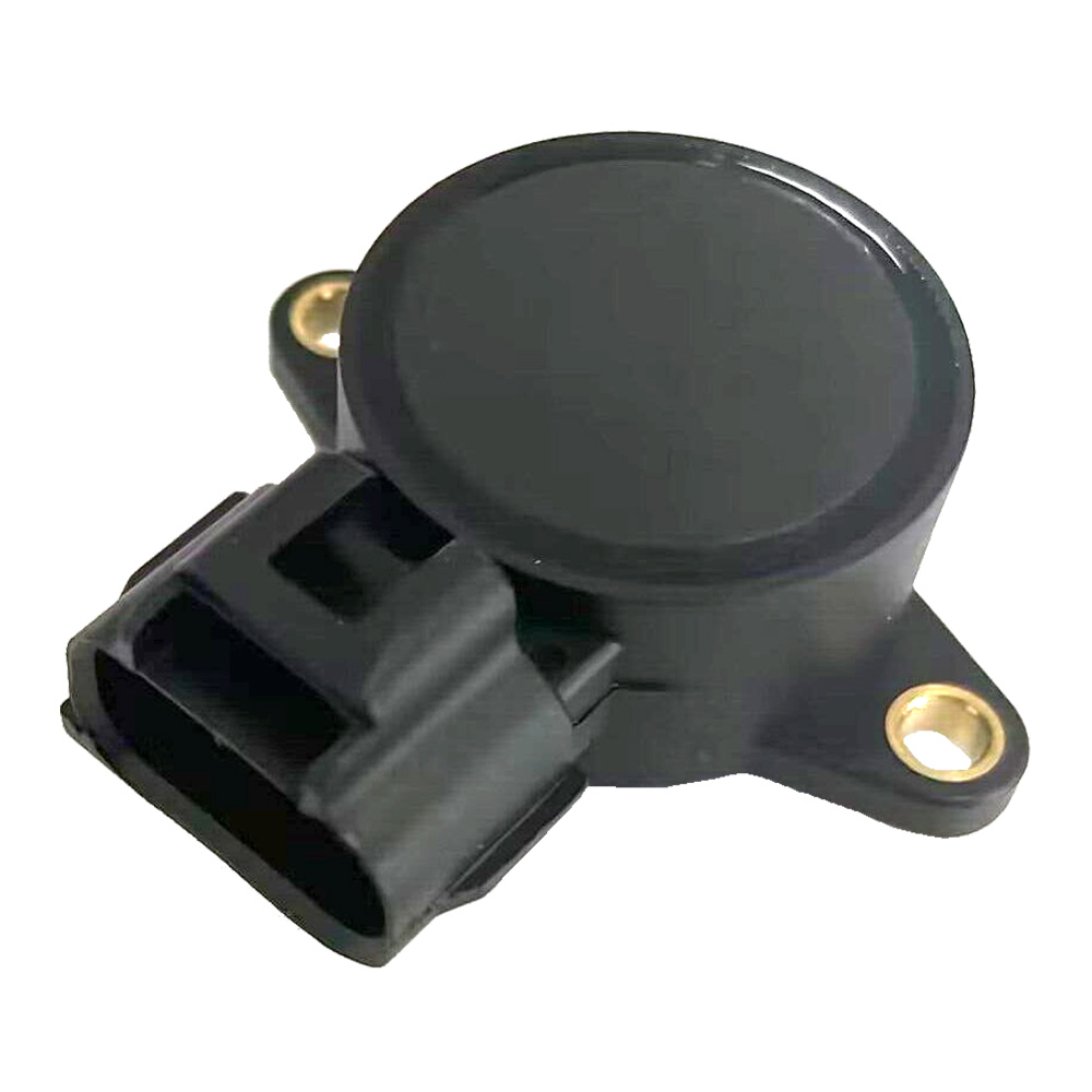 SENSOR DE POSIÇÃO DA BORBOLETA GAUSS GS7008