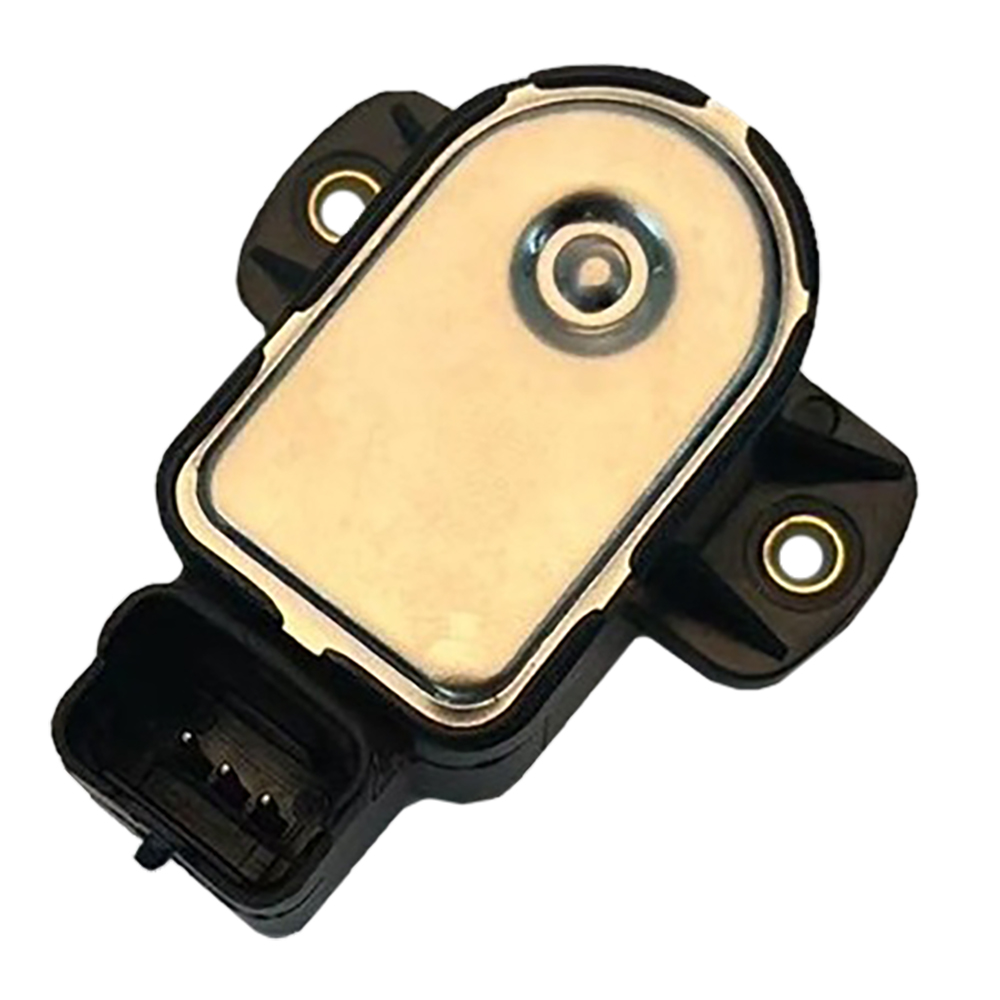 SENSOR DE POSIÇÃO DA BORBOLETA GAUSS GS7011
