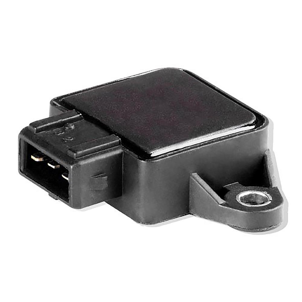SENSOR DE POSIÇÃO DA BORBOLETA GAUSS GS7301