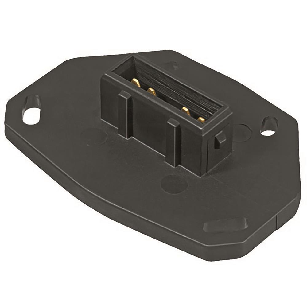 SENSOR DE POSIÇÃO DA BORBOLETA GAUSS GS7306