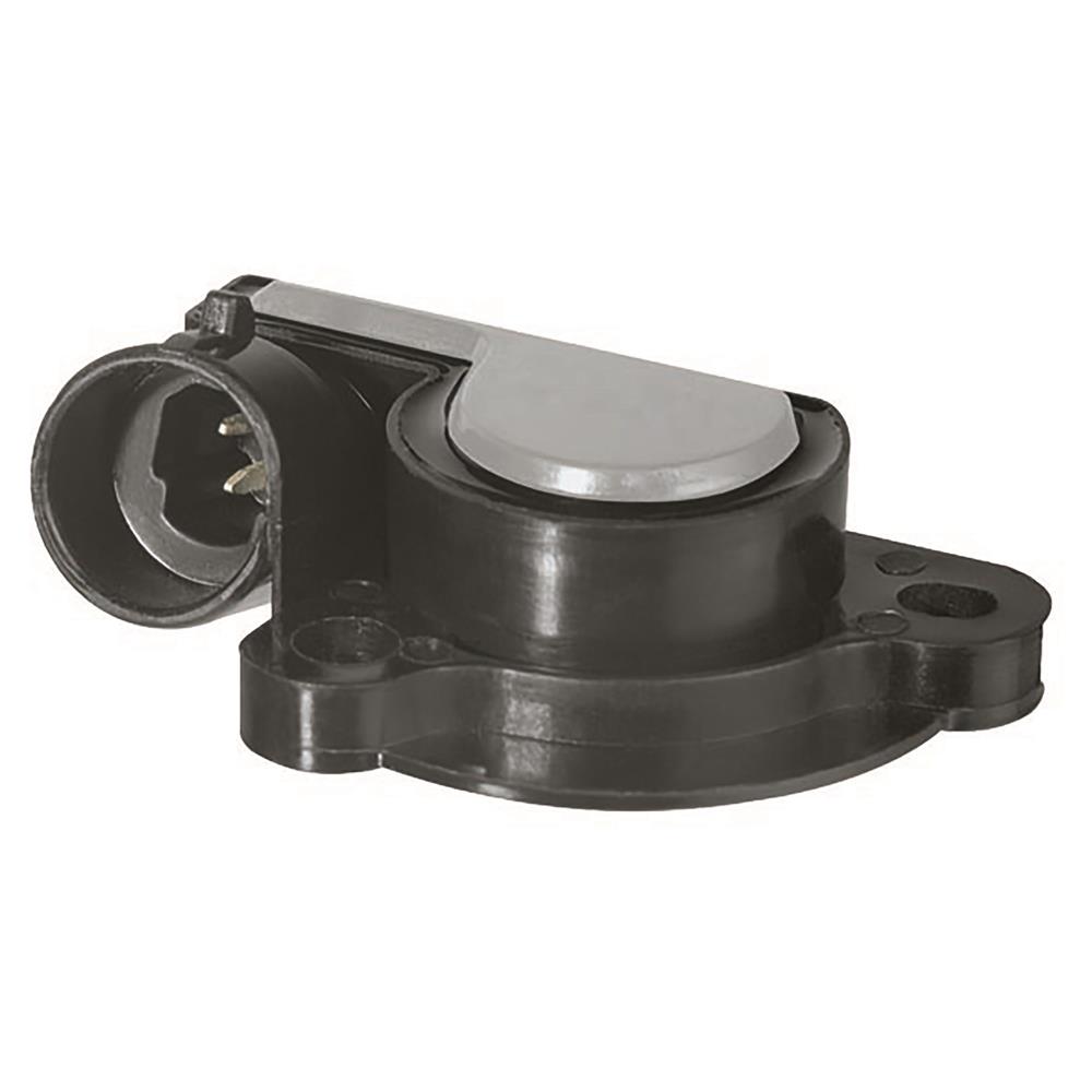 SENSOR DE POSIÇÃO DA BORBOLETA GAUSS GS7322