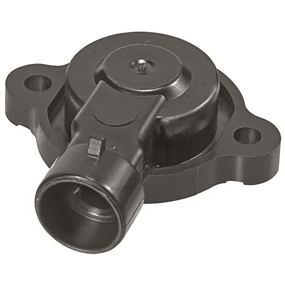 SENSOR DE POSIÇÃO DA BORBOLETA GAUSS GS7352