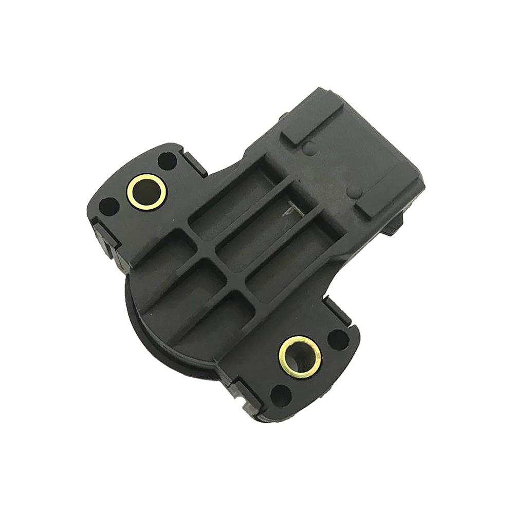 SENSOR DE POSIÇÃO DA BORBOLETA GAUSS GS7456